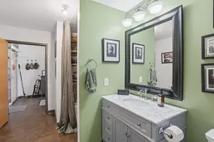 500 Robert St N, Saint Paul, MN 55101 - Photo 15