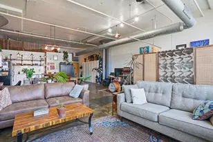 500 Robert St N, Saint Paul, MN 55101 - Photo 21