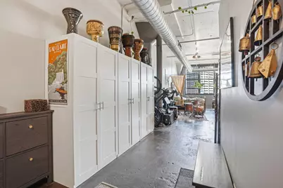 500 Robert Street N #702, Saint Paul, MN 55101 - Photo 25