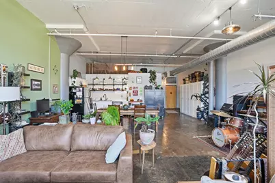 500 Robert Street N #702, Saint Paul, MN 55101 - Photo 7