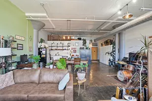 500 Robert St N, Saint Paul, MN 55101 - Photo 7