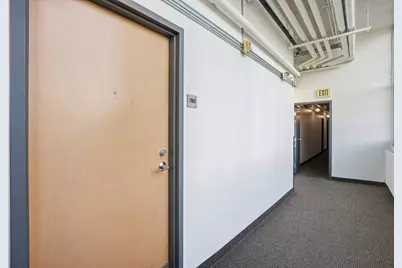 500 Robert Street N #702, Saint Paul, MN 55101 - Photo 17