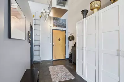 500 Robert Street N #702, Saint Paul, MN 55101 - Photo 3