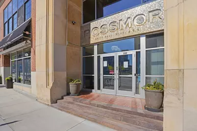 500 Robert Street N #702, Saint Paul, MN 55101 - Photo 31
