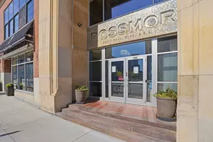 500 Robert St N, Saint Paul, MN 55101 - Photo 31