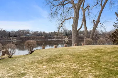 1128 Benton Street, Anoka, MN 55303 - Photo 47