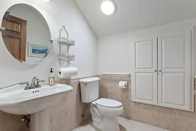 1128 Benton Street, Anoka, MN 55303 - Photo 31