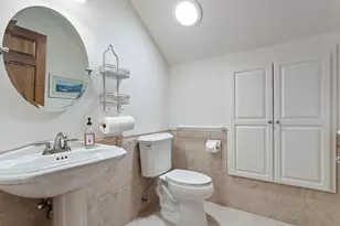 1128 Benton St, Anoka, MN 55303 - Photo 31