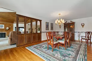 1128 Benton St, Anoka, MN 55303 - Photo 11