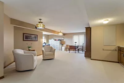 1128 Benton Street, Anoka, MN 55303 - Photo 37