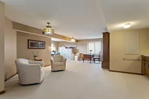 1128 Benton St, Anoka, MN 55303 - Photo 37