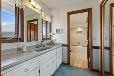 1128 Benton Street, Anoka, MN 55303 - Photo 21