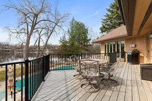 1128 Benton St, Anoka, MN 55303 - Photo 43