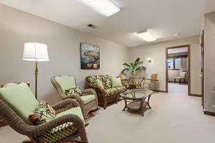 1128 Benton St, Anoka, MN 55303 - Photo 27