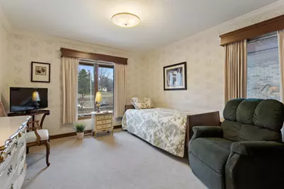 1128 Benton Street, Anoka, MN 55303 - Photo 25