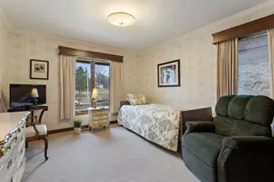 1128 Benton St, Anoka, MN 55303 - Photo 25