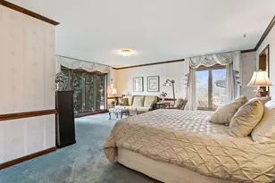 1128 Benton St, Anoka, MN 55303 - Photo 19