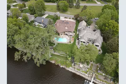1128 Benton Street, Anoka, MN 55303 - Photo 3