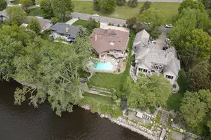 1128 Benton St, Anoka, MN 55303 - Photo 3