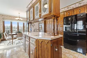 1128 Benton St, Anoka, MN 55303 - Photo 15