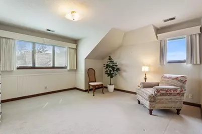 1128 Benton Street, Anoka, MN 55303 - Photo 29
