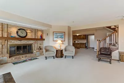 1128 Benton Street, Anoka, MN 55303 - Photo 33