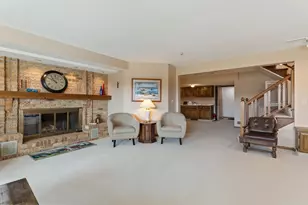 1128 Benton St, Anoka, MN 55303 - Photo 33