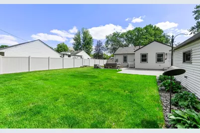 7338 Thomas Avenue S, Richfield, MN 55423 - Photo 39
