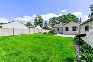 7338 Thomas Ave S, Richfield, MN 55423 - Photo 39