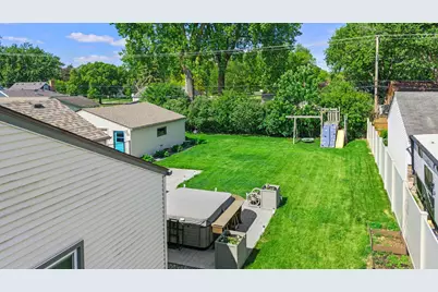 7338 Thomas Avenue S, Richfield, MN 55423 - Photo 43