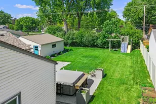 7338 Thomas Ave S, Richfield, MN 55423 - Photo 43