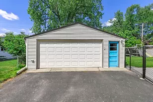 7338 Thomas Ave S, Richfield, MN 55423 - Photo 41