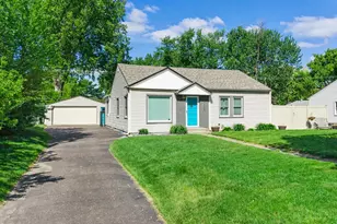 7338 Thomas Ave S, Richfield, MN 55423 - Photo 1