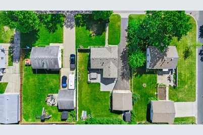 7338 Thomas Avenue S, Richfield, MN 55423 - Photo 45