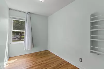 7338 Thomas Avenue S, Richfield, MN 55423 - Photo 19