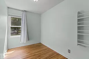 7338 Thomas Ave S, Richfield, MN 55423 - Photo 19