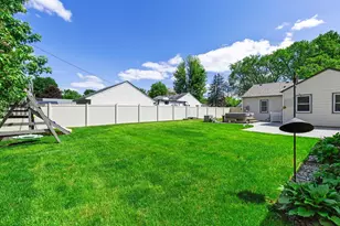 7338 Thomas Ave S, Richfield, MN 55423 - Photo 37
