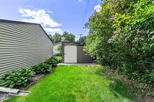 7338 Thomas Ave S, Richfield, MN 55423 - Photo 35