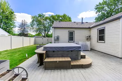 7338 Thomas Avenue S, Richfield, MN 55423 - Photo 35