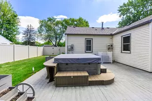 7338 Thomas Ave S, Richfield, MN 55423 - Photo 35