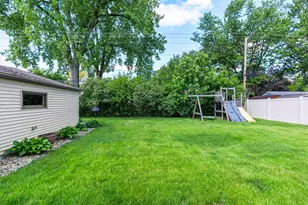 7338 Thomas Ave S, Richfield, MN 55423 - Photo 37