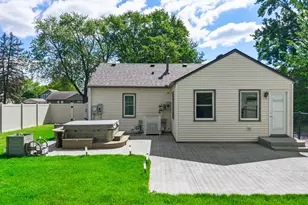 7338 Thomas Ave S, Richfield, MN 55423 - Photo 39