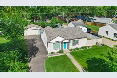 7338 Thomas Avenue S, Richfield, MN 55423 - Photo 3