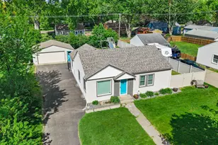 7338 Thomas Ave S, Richfield, MN 55423 - Photo 3