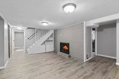 7338 Thomas Avenue S, Richfield, MN 55423 - Photo 25