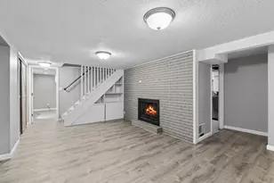 7338 Thomas Ave S, Richfield, MN 55423 - Photo 25