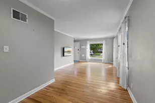 7338 Thomas Ave S, Richfield, MN 55423 - Photo 7