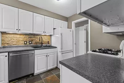 7338 Thomas Avenue S, Richfield, MN 55423 - Photo 11