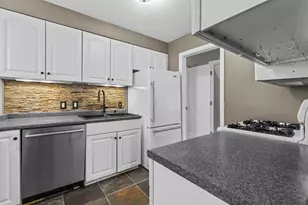 7338 Thomas Ave S, Richfield, MN 55423 - Photo 11