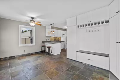 7338 Thomas Avenue S, Richfield, MN 55423 - Photo 17